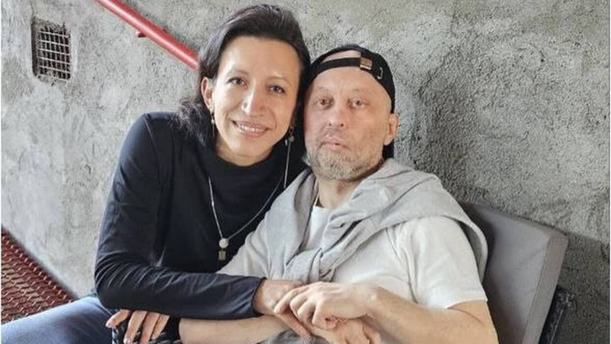 d079174dbe1cff967b2302f99a7d0ed6