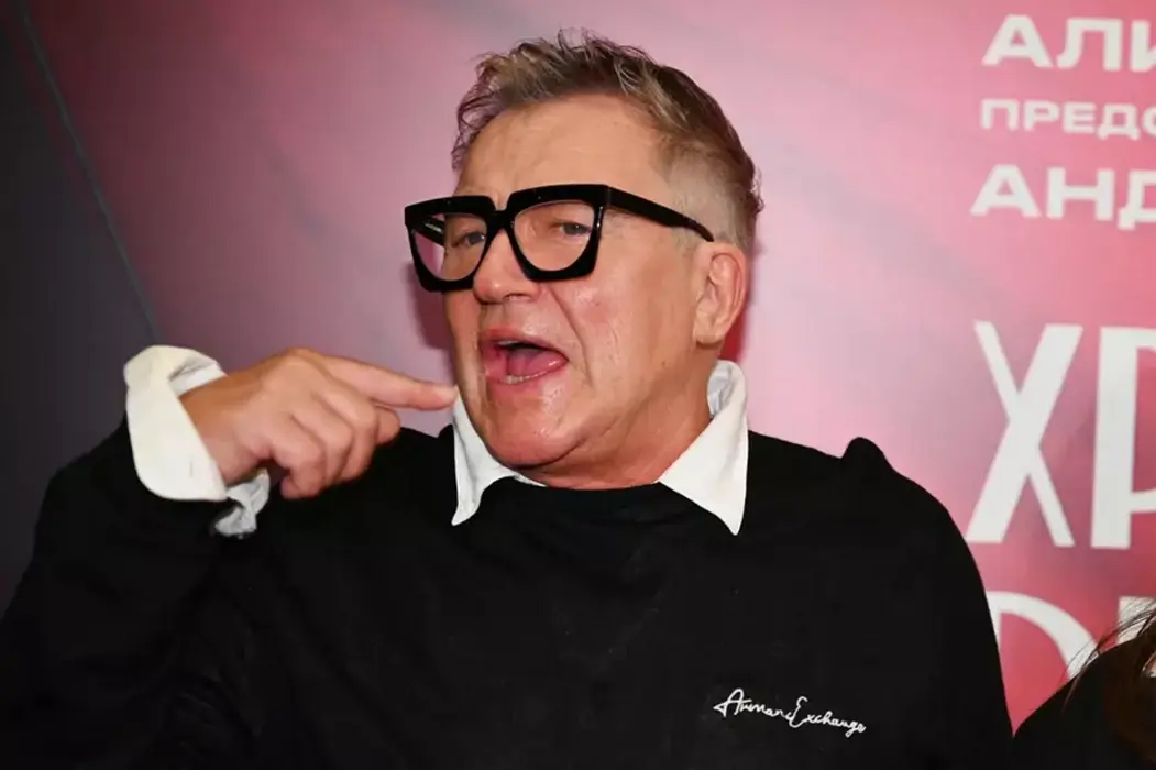 d1213f09f511003007838294fda6235a