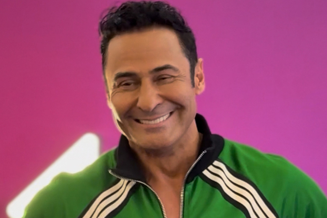 d19dd42747bd3ac4da7ddb931611be6d