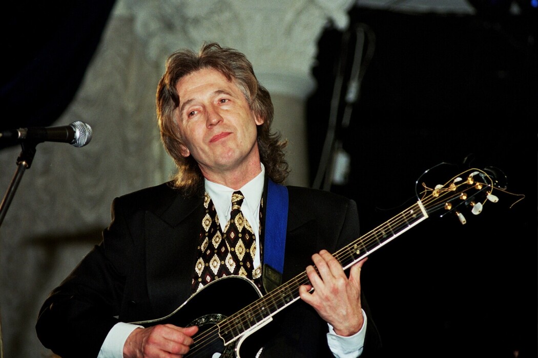 d19dec1d1322896c16faf27d86a4a908