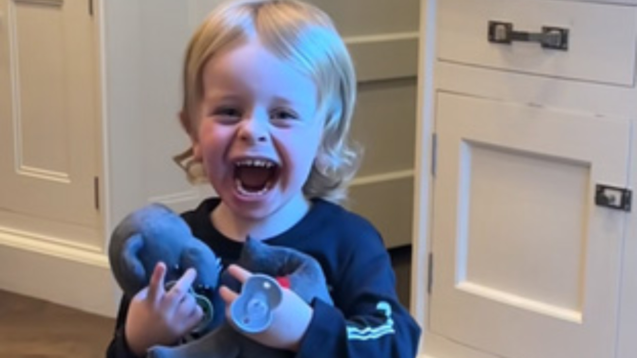 d249848c43a16cd2d39440236af3e220