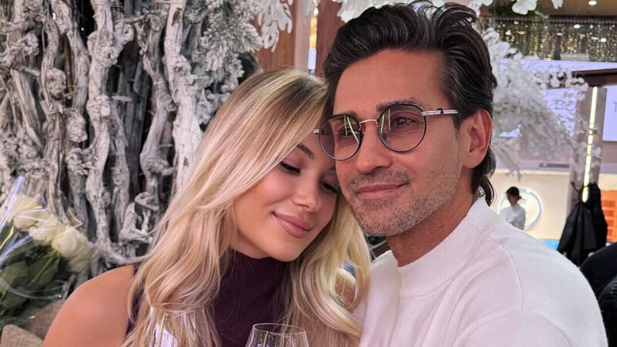 d249be01fe3f5d185ab1806761ad2865