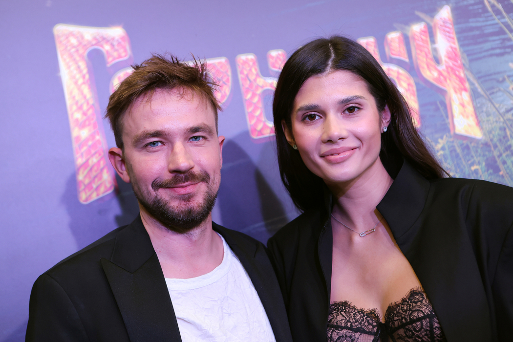 d25f41b2505ca1ea942c0c18e3f83cc8