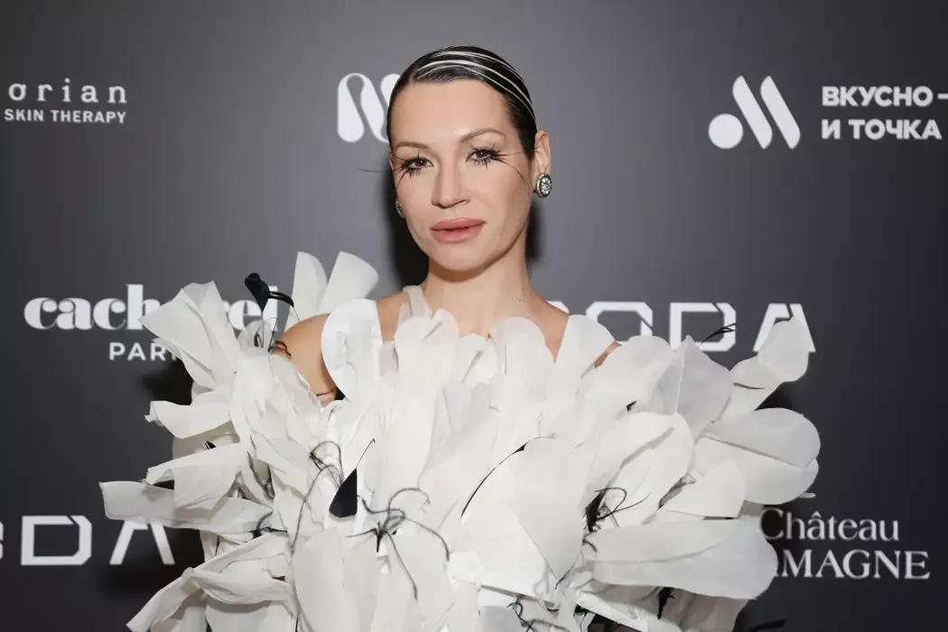 d2b4851e069f726f44457ae139d08bdb