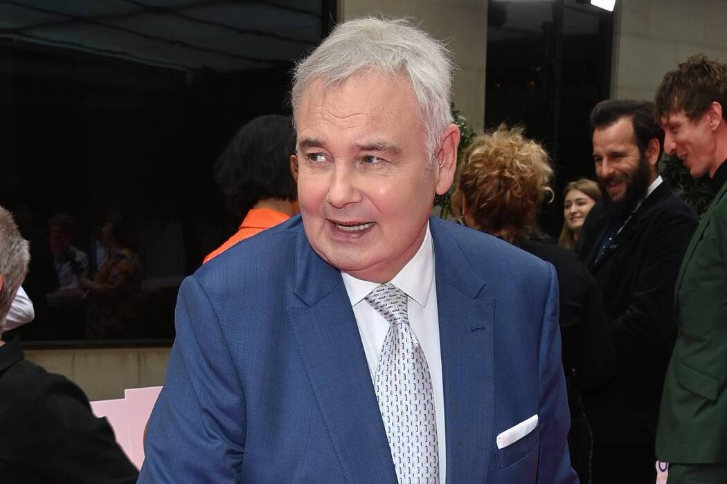 d327ddf06e22e66379a57ec2afcaf32f