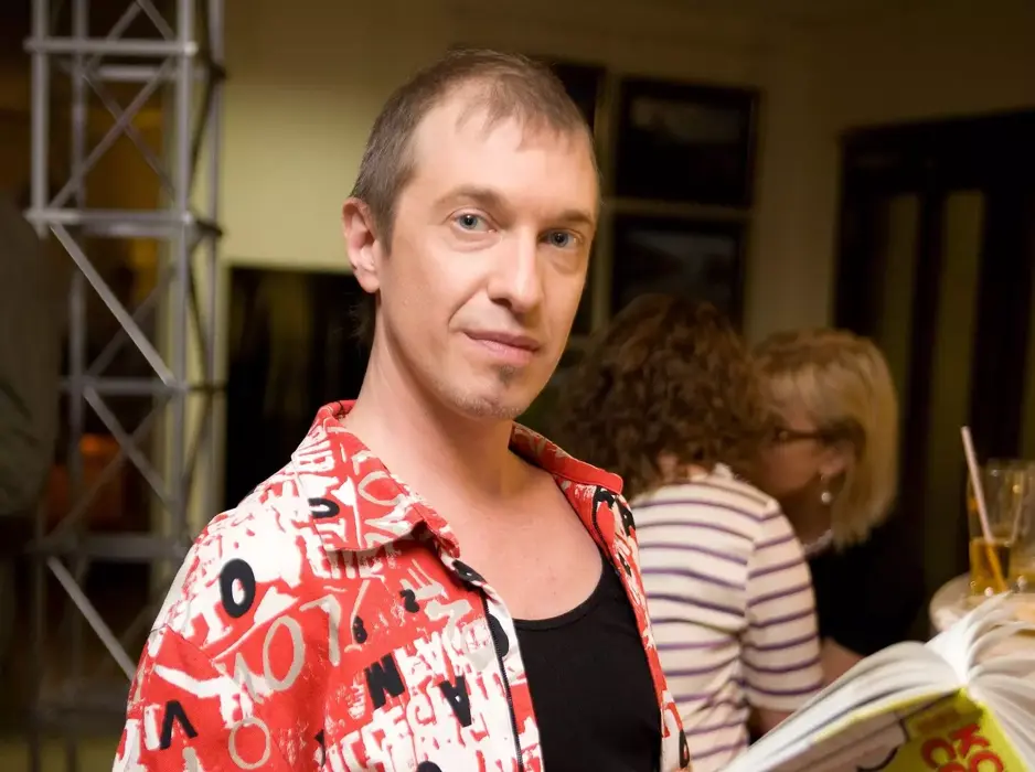 d3b31b89273589747e8c6b821732bfca