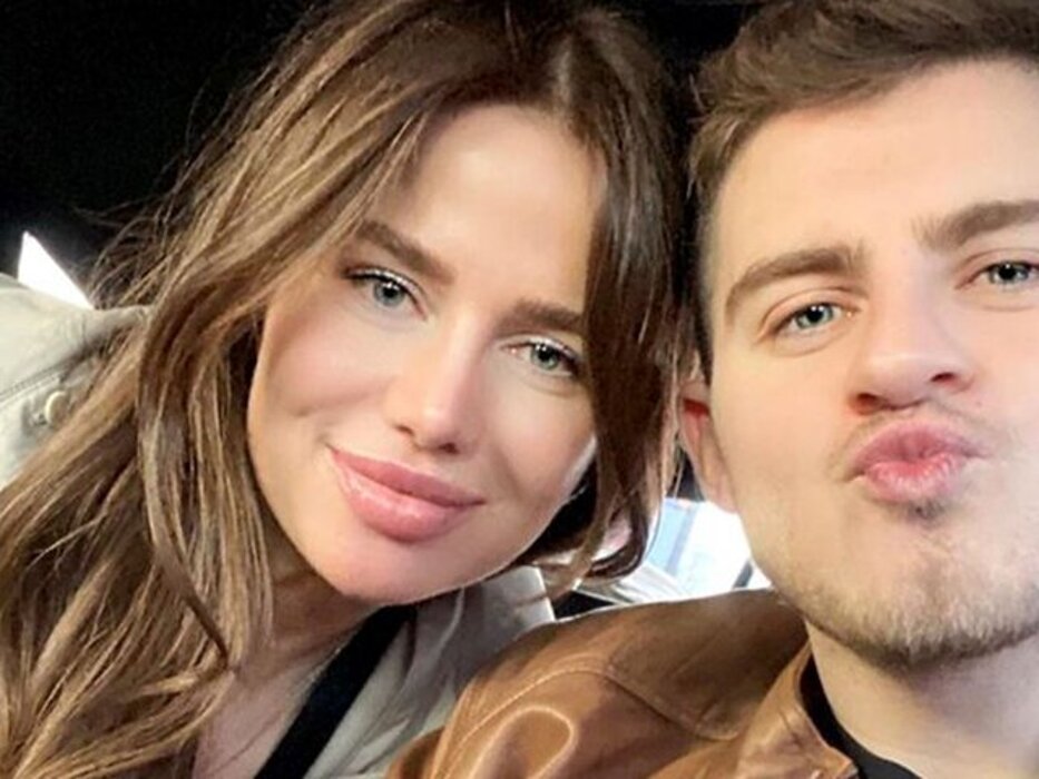 d43a9626b6225fbfe4ec7ddde245ab6d