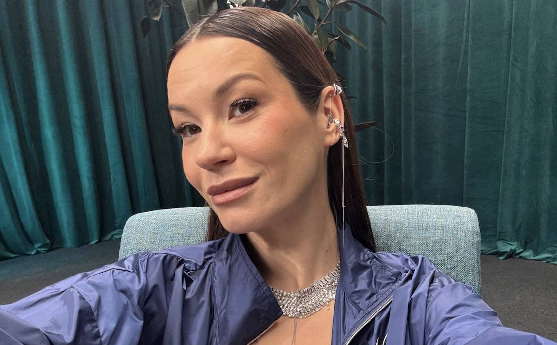 d5a6e4f2702e22d51d48b0127ecac079