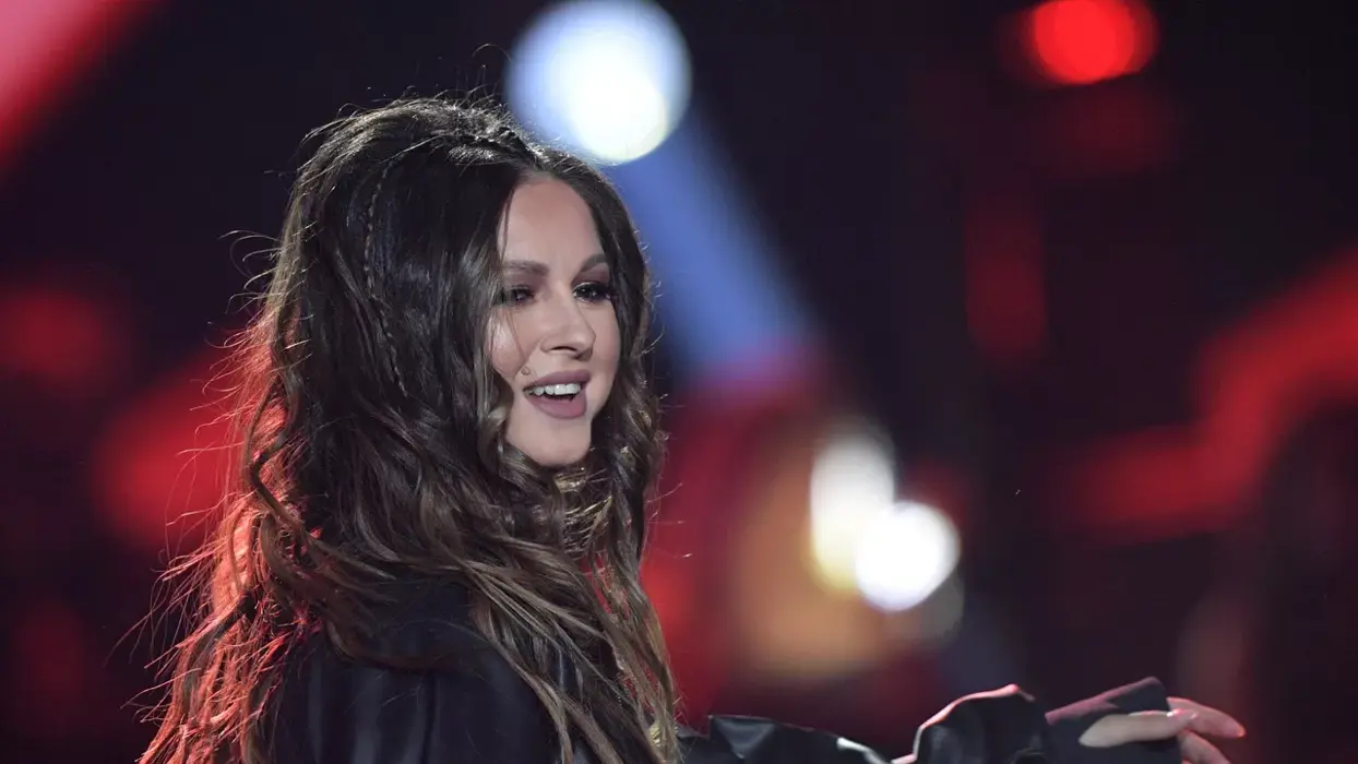 d5f174ad65ffbb2e7c79b2d1fe5fd9f2