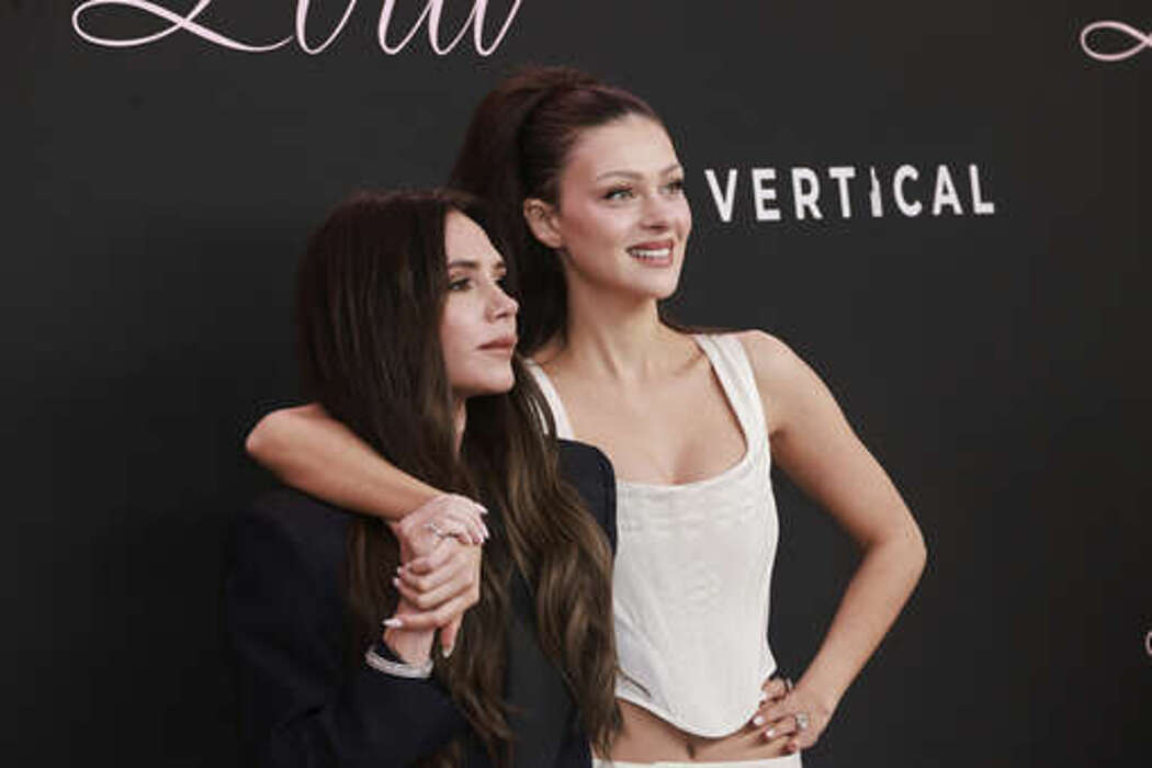 d662470191175fedfb95fd8bd803d2f6