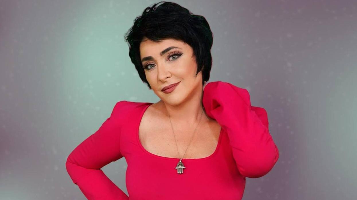 d712e93f4dff95317f0072e5da9fcc09