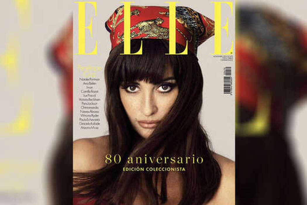 d92a57b219f85bb033a7ef0f8ddad0d0