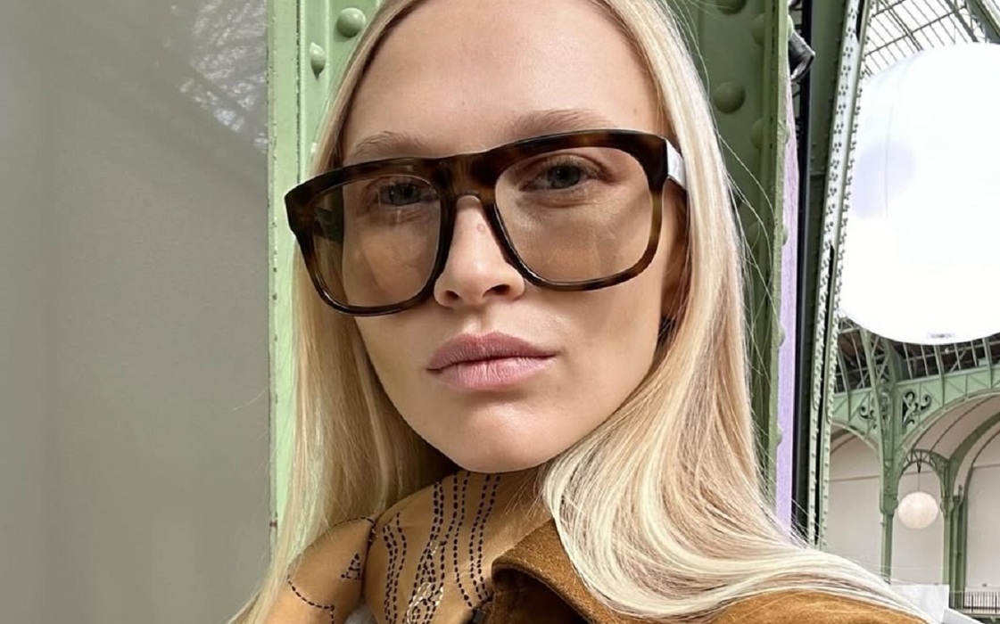 d960596a5ebfdbf7daab81c5bd64b96c