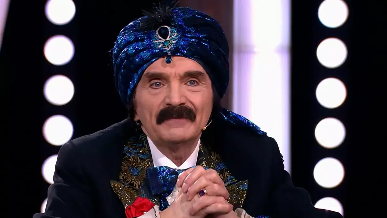 da372311505f03a6e8d2979b7e94c6d0