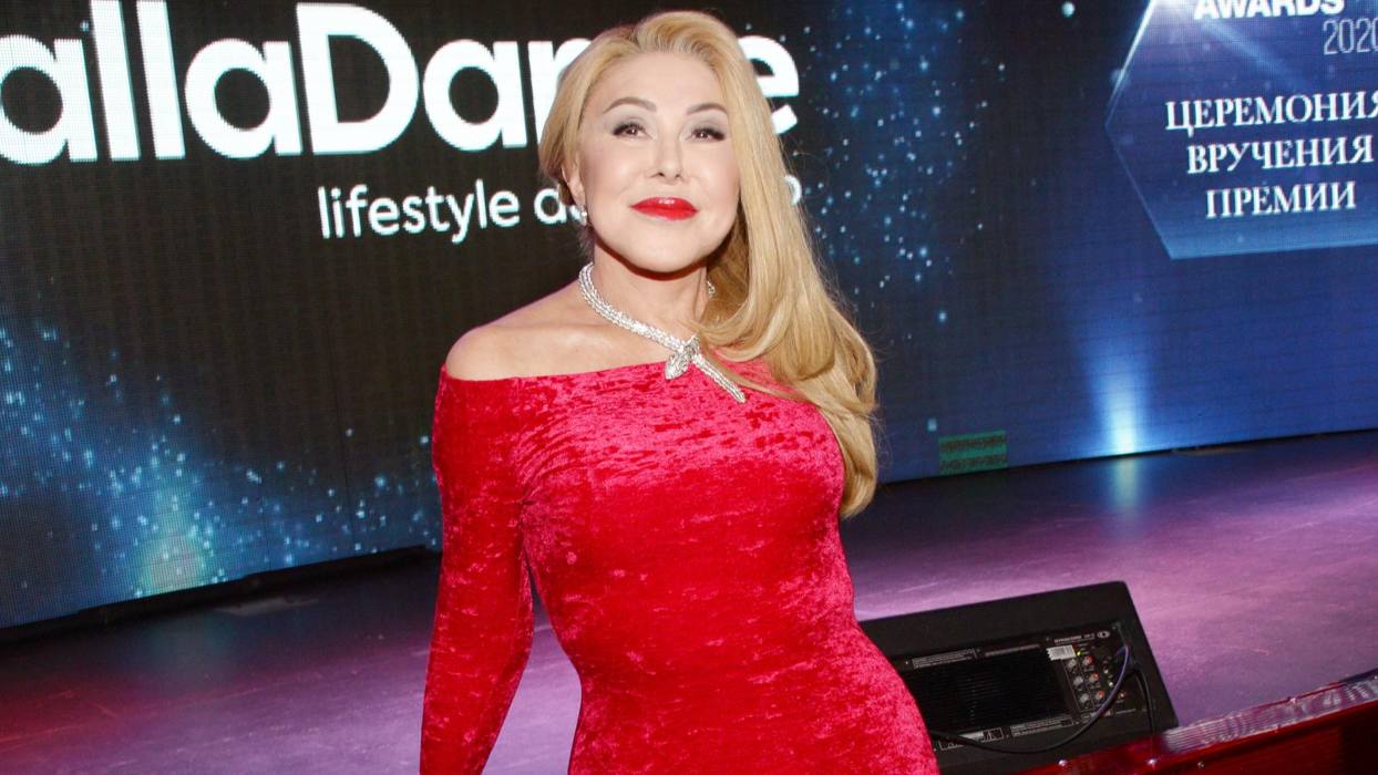 db1549e9c2eccfae1165e9d7163d2aa4