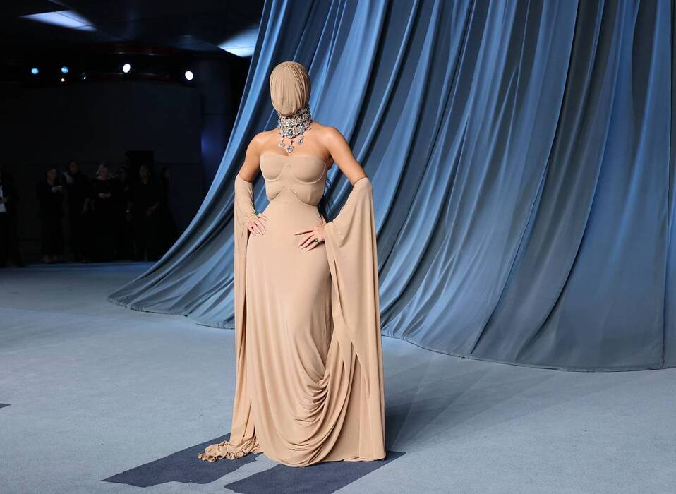 db1cd0f50aa0787dbc5d451bafbe3c72