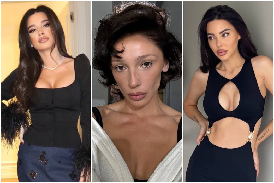 dc3ba1380b18be04c11e4e35d308fcf3