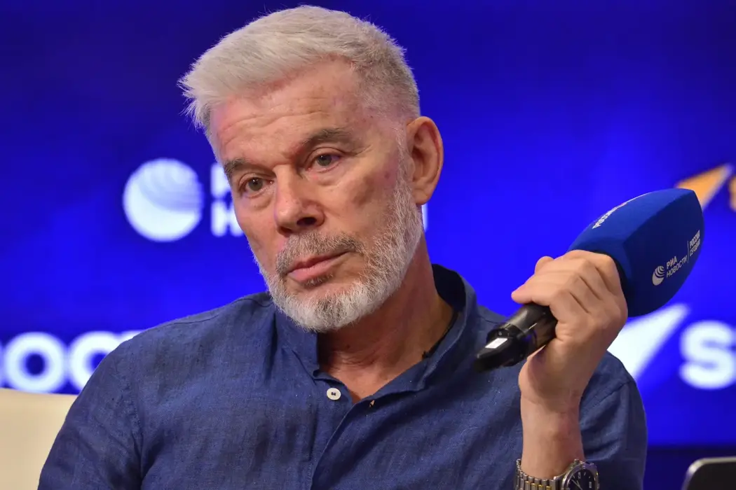 df255d0198047b0fbebee6edc7b5095a