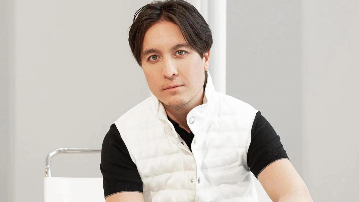 df73336ffcd53ae262769ceac8ab44a5