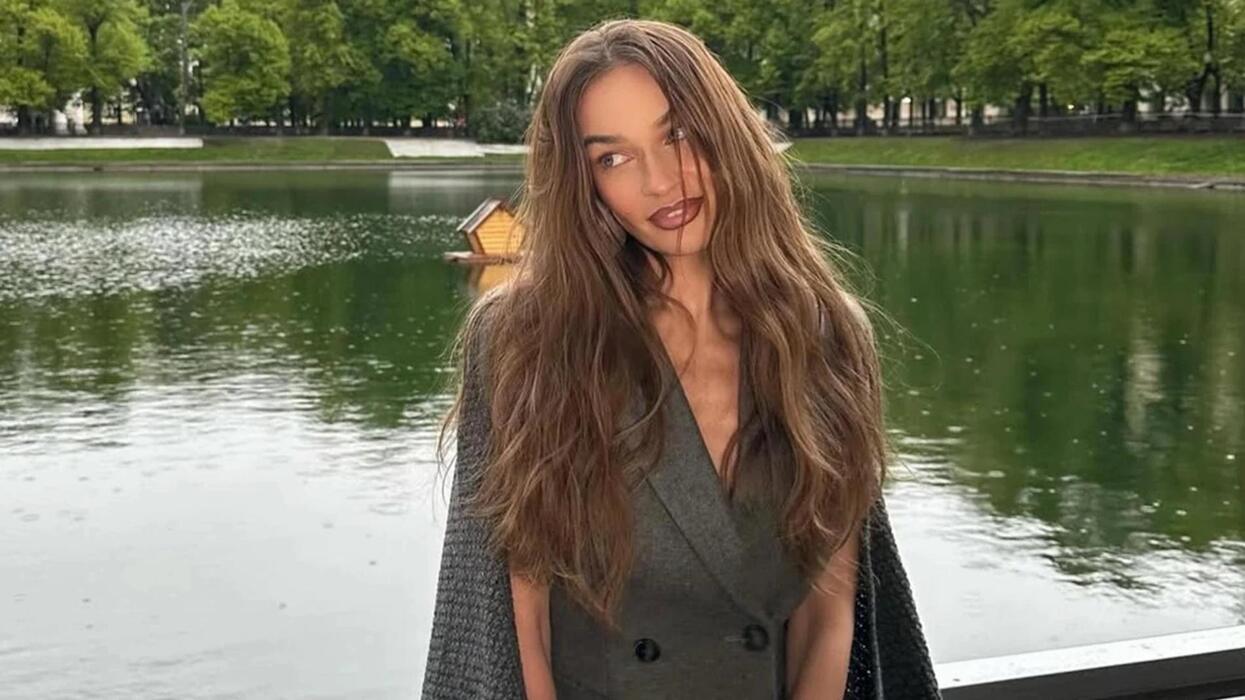 dff16e29d07d91945933c657e98e29c8