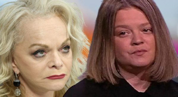 Семейная война у Долиной: почему взрослая дочь с ребенком до сих пор зависит от матери