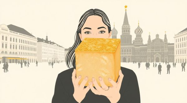 Гороскоп-психотерапевт на 22 октября 2025: доделать и выдохнуть