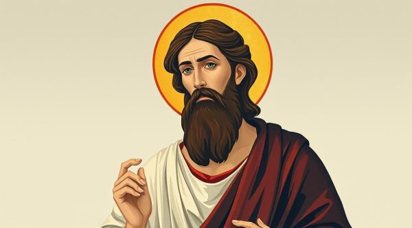 19 октября 2025: День апостола Фомы — что можно и нельзя делать, традиции и правила