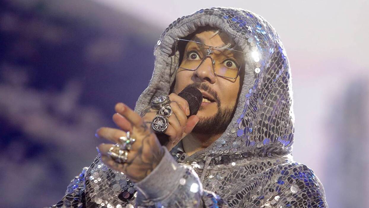 e0d6f0f48970a62534c56ce365e46054