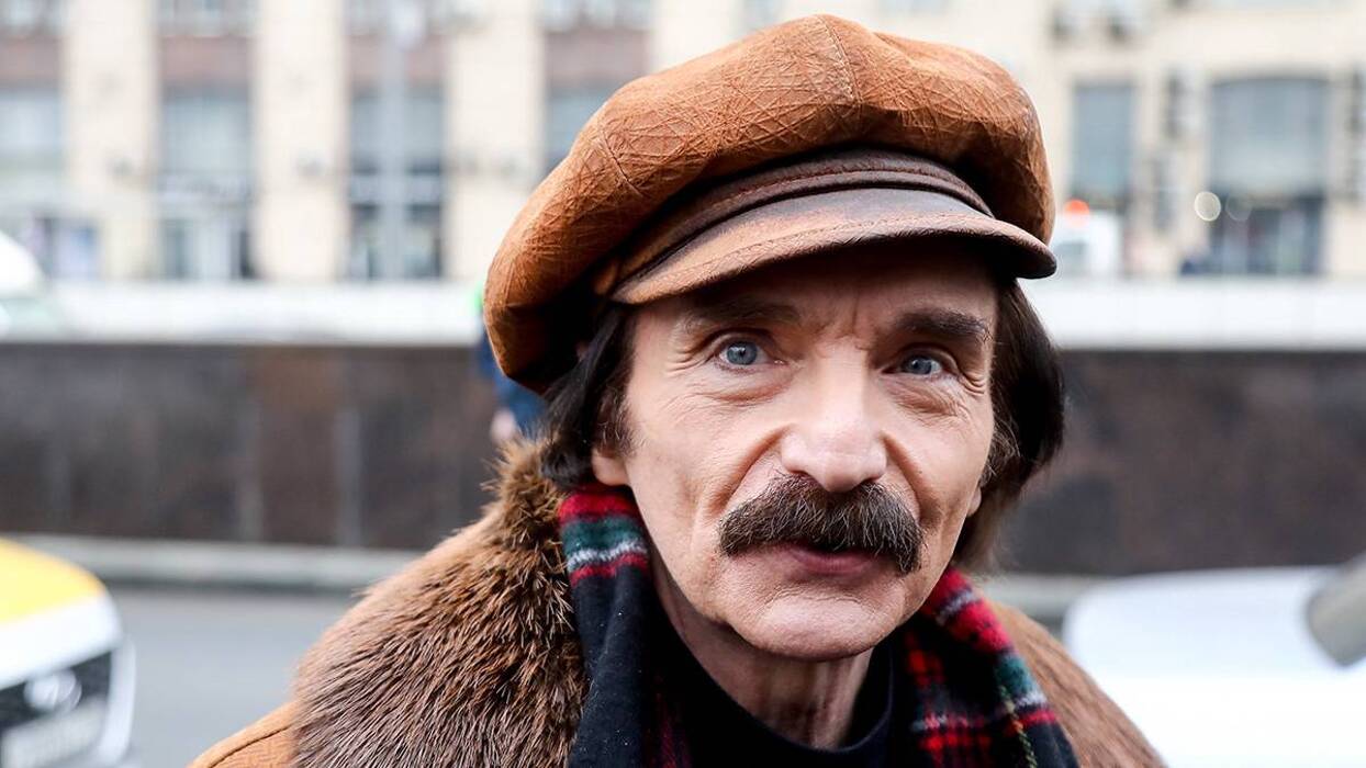 e1f9eeff9896eafb9ec2cd4fc1aa94c6