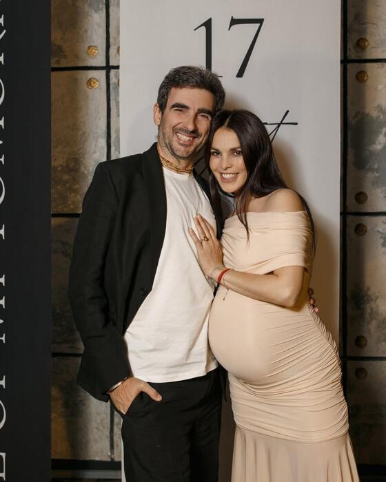 e36acbee0fd6b050a563c826d91d61ef