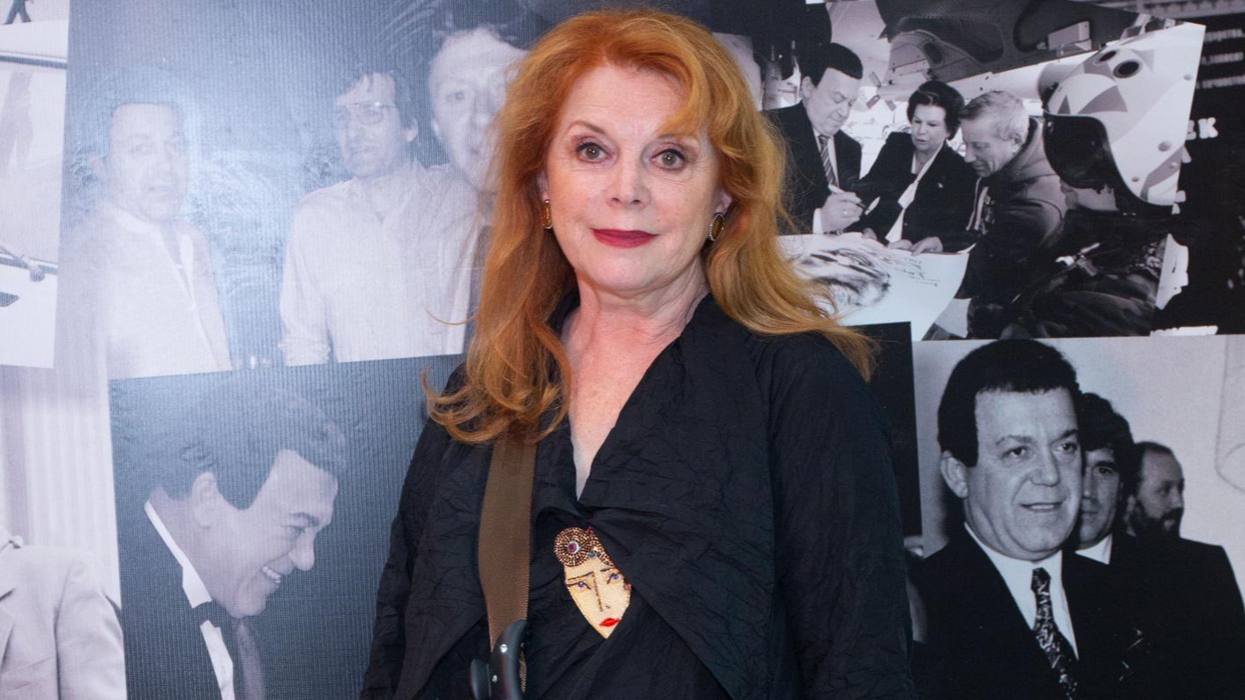 e53808f04d330def820178ffe6da1daa