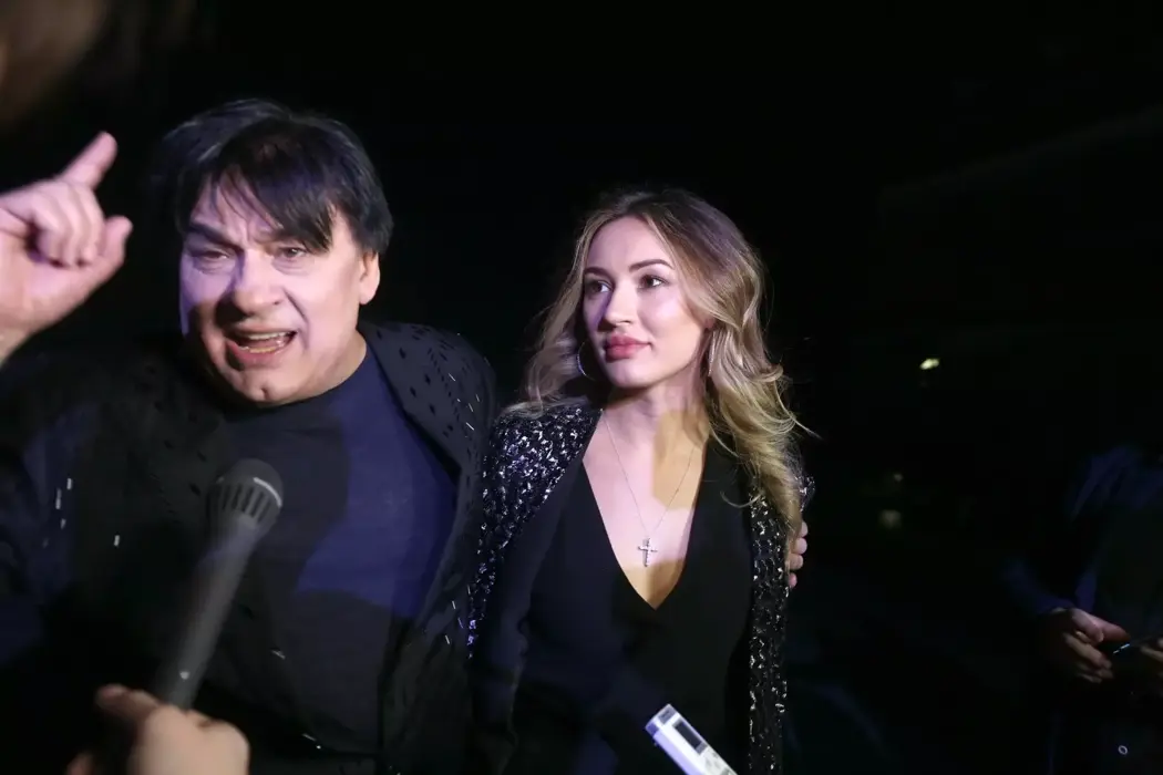 e550d769ae01e26e8a1507eca27a2722