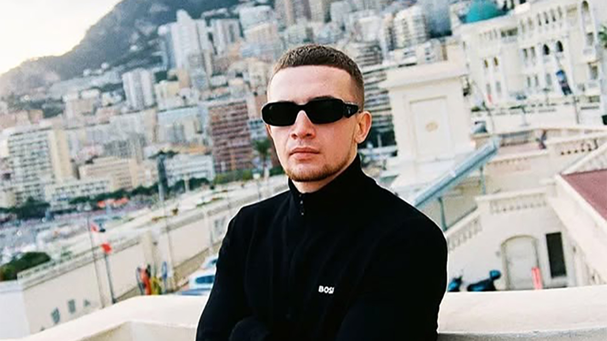 e5ca15e7ee4555a84e6673a95fe465db