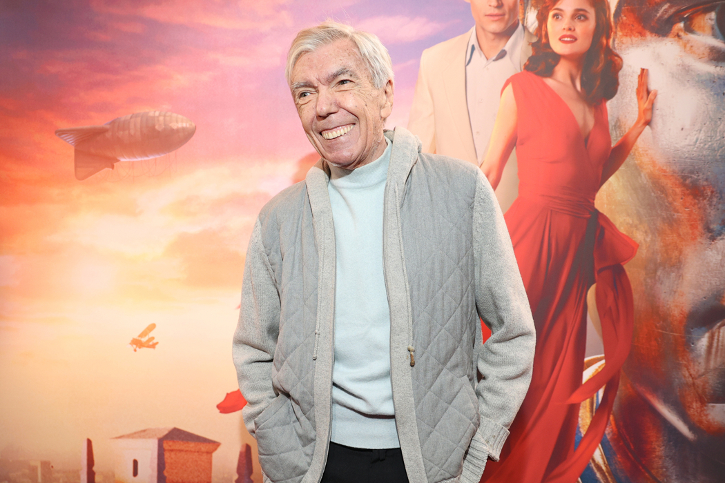 e607dc7a433b59f3af54ef07abfd59f5