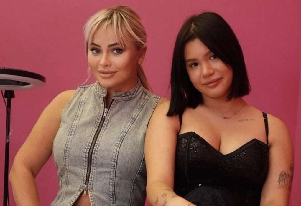 e686d3b8588a6ef6f502762c6517be63