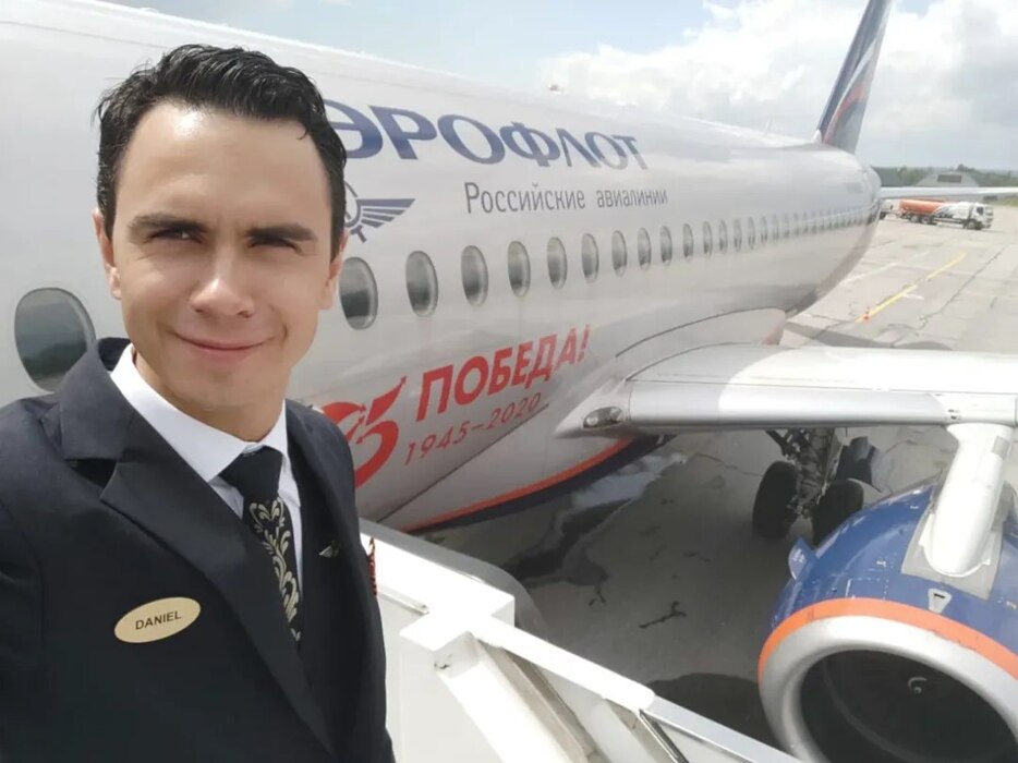 e6baca5b955f2033e27a7d9124b80111