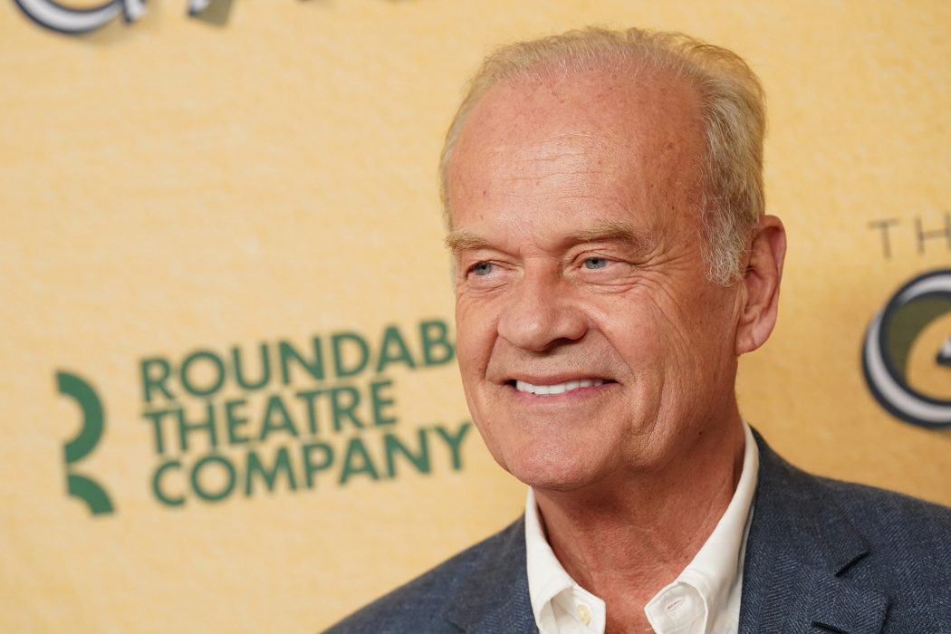 e6f6b5b17857604a229ecff0612b820b