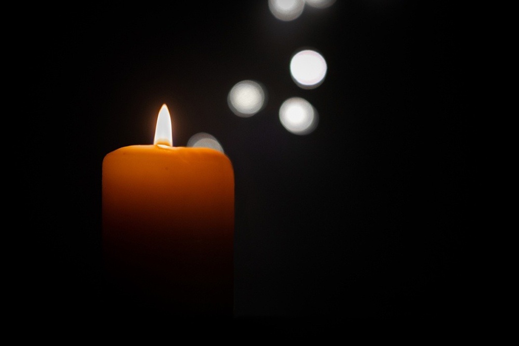 e7387948a20cde790681406b5cbcf237