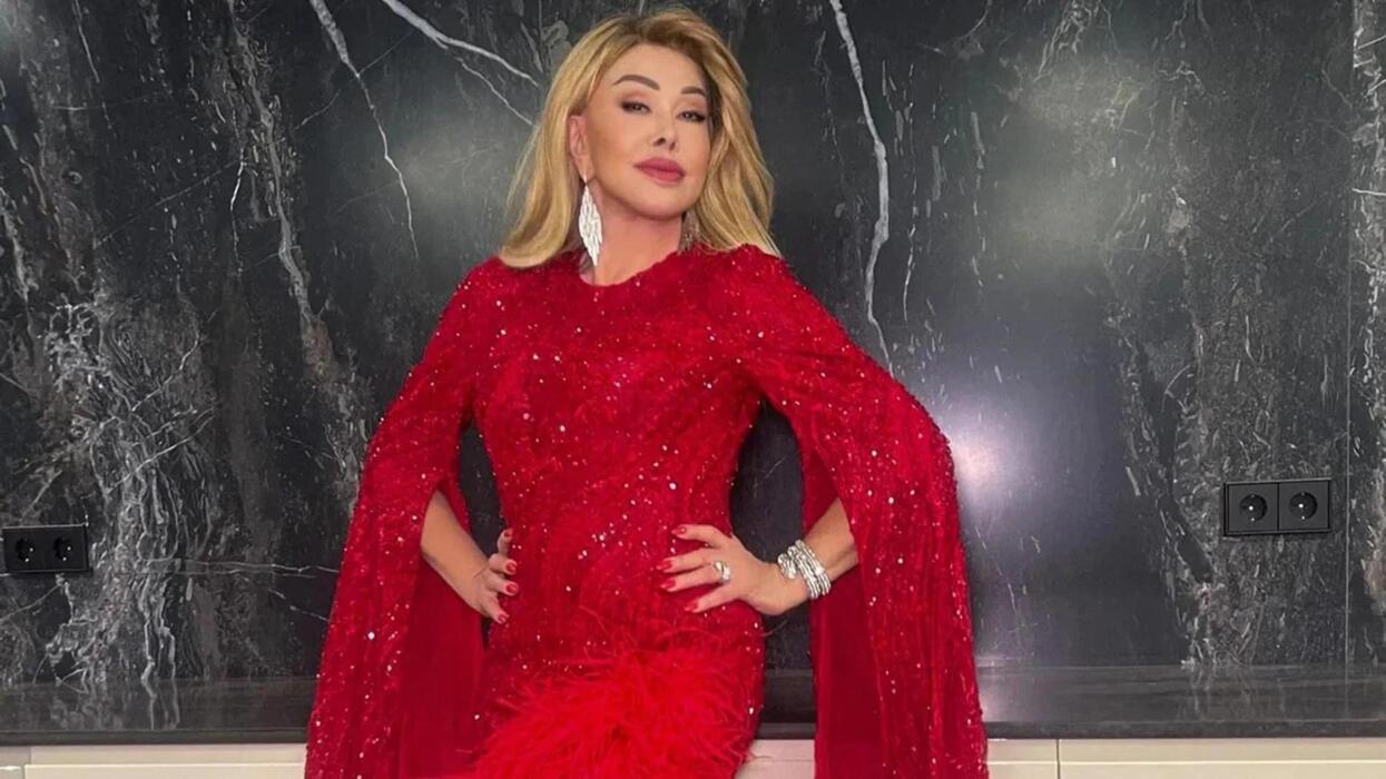 e89eb1c461094e8f81bde78a35ea77aa