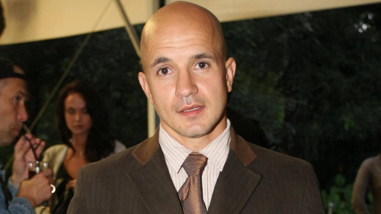 e9223febd6c286026e234562d5ae0524