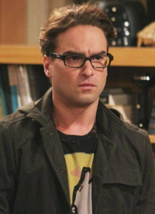 e9fa9586fb299aad3cfe06221e6f2a94