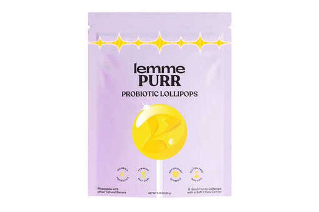 ea389b20911b74a05b5340071922487a