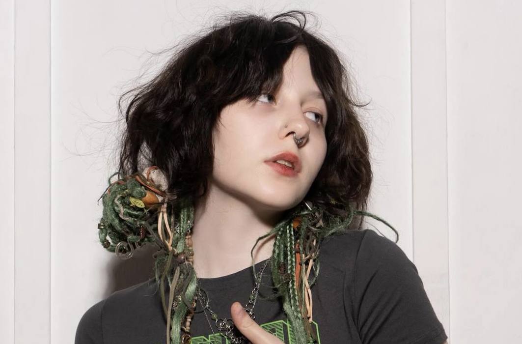 eb34fe94662ec40db0ae46d0096d7727