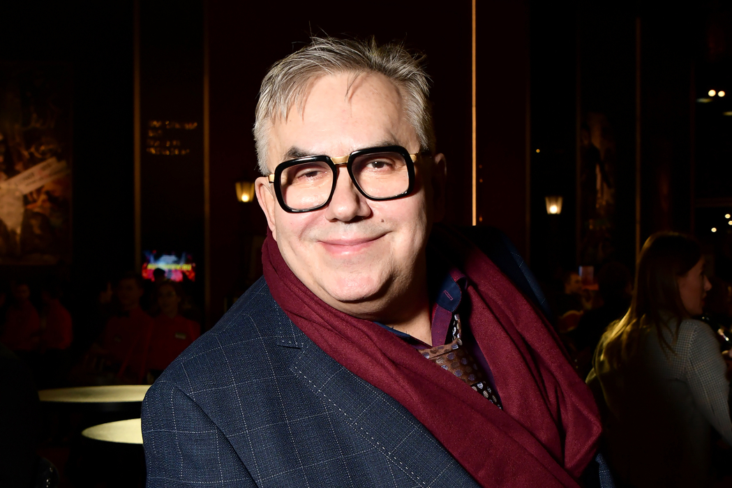 eb6b74e7bf144e99e00638f6b4a26b01