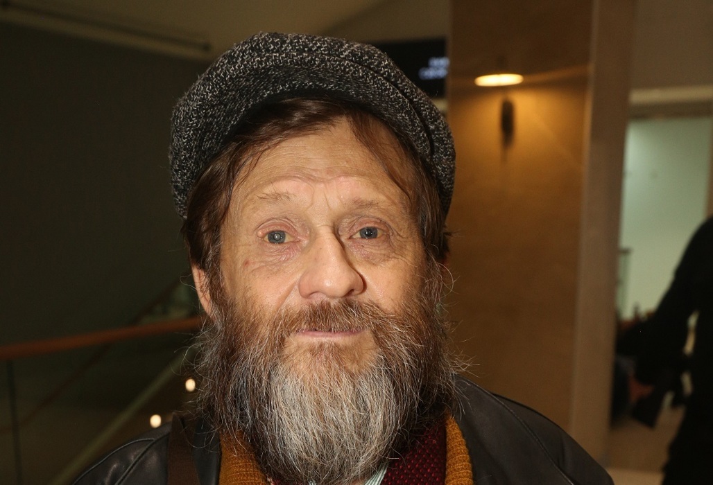 eb79295513326fc7643def17a58b30c2