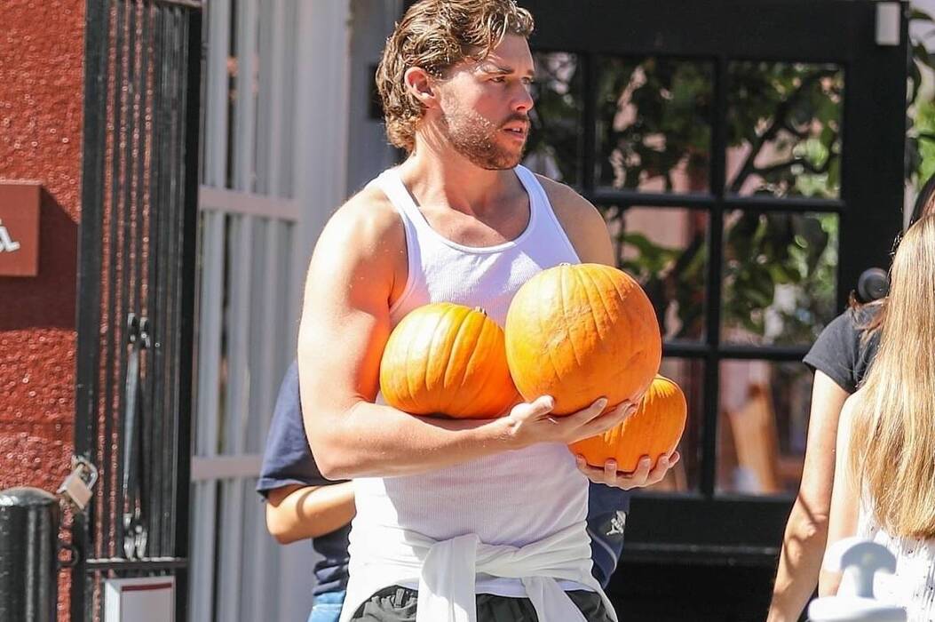 ebfc2bb1b25bad5ff5193f4a86483d61