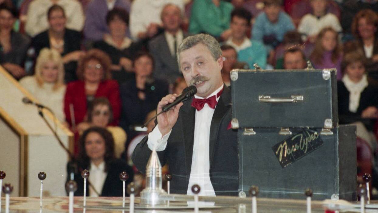 ed6b7fe487173ee42dfe47c735ba749f