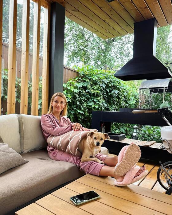 ee35dcba8fe2c849cb008976ca906e7c