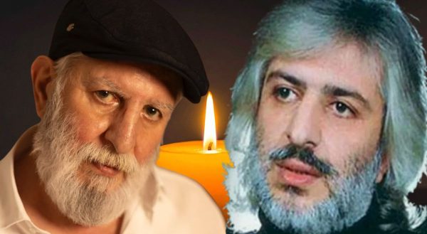 Семья до последнего все отрицала: вся правда о мучительной смерти Ефрема Амирамова