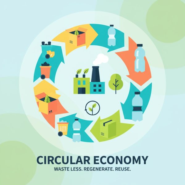 Экосбор подорожал на 15%: как производителям упаковки не остаться в минусе